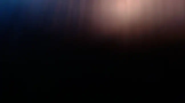 Snapshot of doll_negra chatting on February 7, 2:15 pm doll negra online show from February 7, 2:15 pm