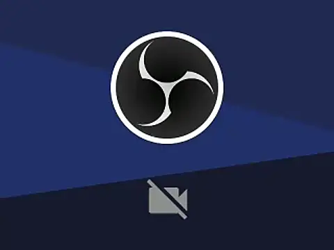 imcleo xoxo online show from March 3, 8:43 pm