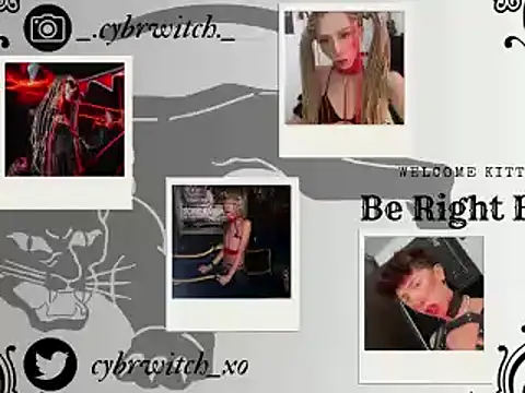 imcleo xoxo online show from March 20, 10:51 pm