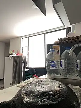 Dulce  Boyd online show from March 1, 1:29 pm