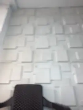 Dulce  Boyd online show from March 8, 5:01 pm