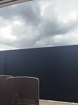 Dulce  Boyd online show from March 22, 5:09 pm