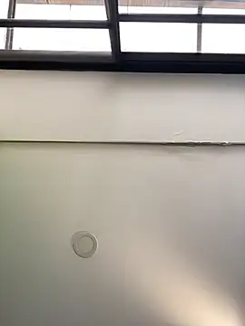 Dulce  Boyd online show from November 19, 1:33 pm