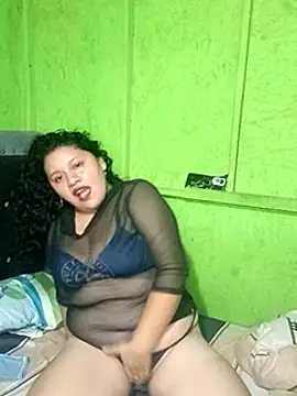 gatitalu97 online show from February 6, 5:03 am