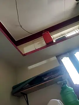 Snapshot of wasim74 chatting on February 7, 10:40 am wasim74 online show from February 7, 10:40 am