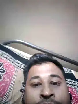 Snapshot of wasim74 chatting on February 7, 5:07 pm wasim74 online show from February 7, 5:07 pm