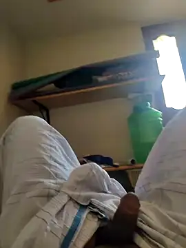 Snapshot of wasim74 chatting on February 8, 5:29 am wasim74 online show from February 8, 5:29 am