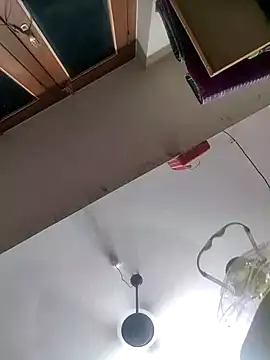 Snapshot of wasim74 chatting on February 18, 4:37 pm wasim74 online show from February 18, 4:37 pm