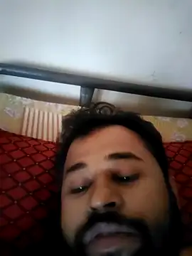 Snapshot of wasim74 chatting on November 20, 5:51 am wasim74 online show from November 20, 5:51 am