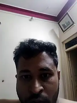 Snapshot of wasim74 chatting on November 22, 5:12 pm wasim74 online show from November 22, 5:12 pm