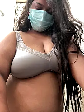 sinnerlady online show from November 7, 2:33 am