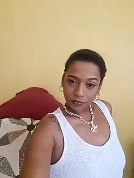 1fiestyalpha online show from February 11, 10:04 am