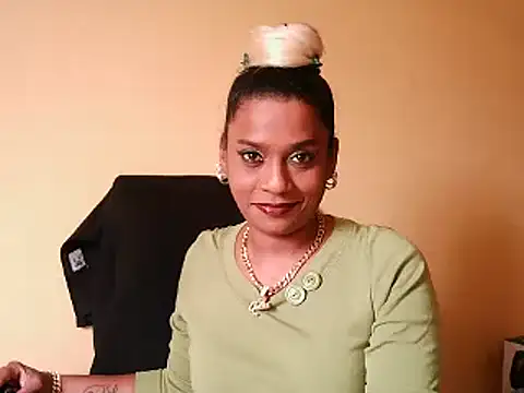 1fiestyalpha online show from October 2, 7:37 am