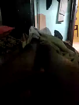 Tamil small cock online show from February 21, 7:12 am