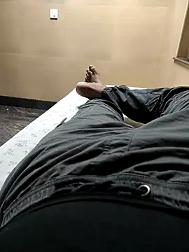 Tamil small cock online show from March 17, 6:11 pm