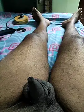 Tamil small cock online show from September 30, 6:02 pm