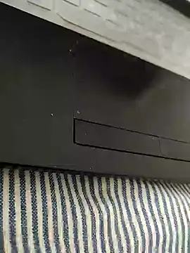 Tamil small cock online show from November 4, 8:46 am