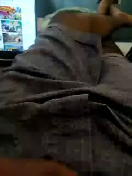 Tamil small cock online show from March 1, 5:09 am