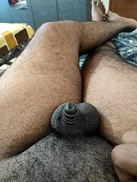 Tamil small cock online show from April 19, 5:07 am