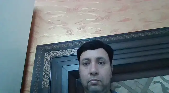 Snapshot of innocentboy1987 chatting on March 12, 5:02 am innocentboy1987 online show from March 12, 5:02 am