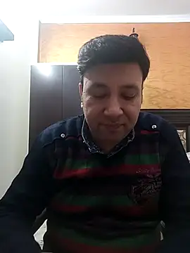 innocentboy1987 online show from November 28, 4:59 am