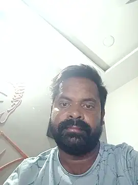 Doctor Dose online show from January 12, 12:32 pm