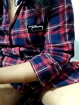 Radhika-mahi online show from November 23, 4:51 pm