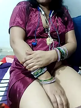 Radhika-mahi online show from January 11, 1:05 pm