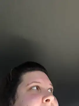 kitsune giada online show from February 6, 12:16 pm