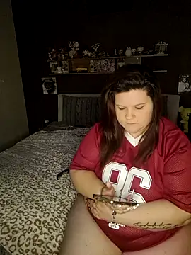 kitsune giada online show from March 14, 5:24 pm