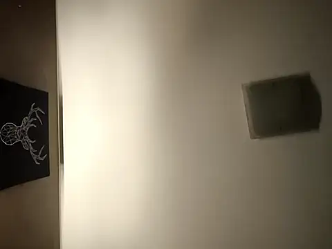 kitsune giada online show from March 16, 12:55 pm