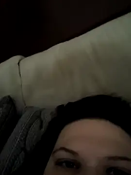 kitsune giada online show from March 17, 7:57 am