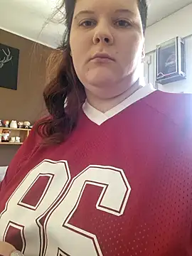 kitsune giada online show from March 19, 1:51 pm