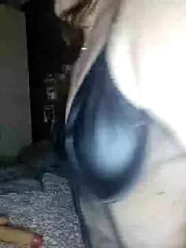 kitsune giada online show from March 22, 9:24 am