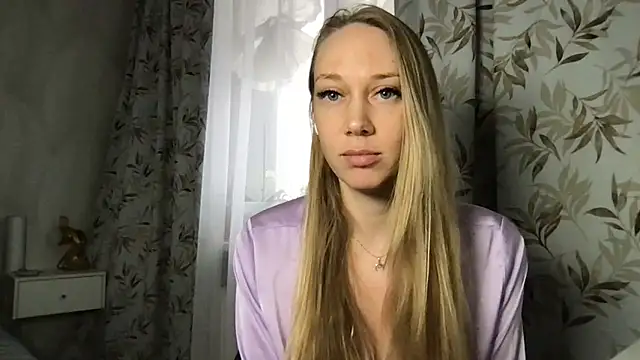 Engel 13 online show from February 9, 12:19 pm