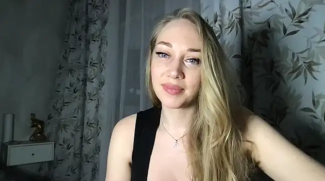 Engel 13 online show from February 11, 10:18 pm