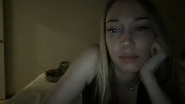 Engel 13 online show from February 21, 3:43 pm