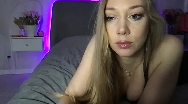 Engel 13 online show from March 11, 9:34 am