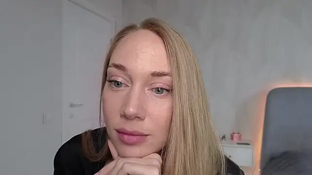 Engel 13 online show from September 15, 9:42 am