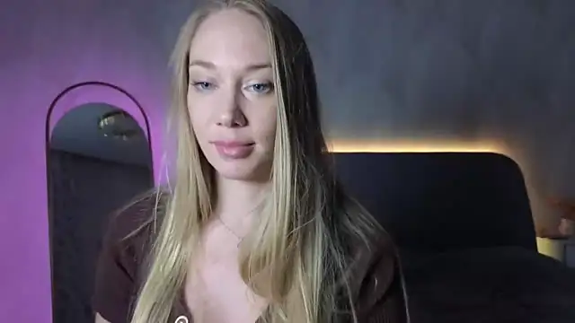 Engel 13 online show from September 22, 5:59 pm