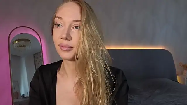 Engel 13 online show from September 27, 8:41 am