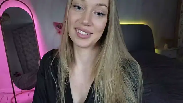 Engel 13 online show from October 19, 1:34 pm