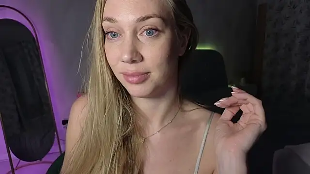 Engel 13 online show from November 3, 6:09 pm