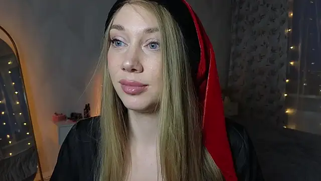 Engel 13 online show from December 14, 1:38 pm