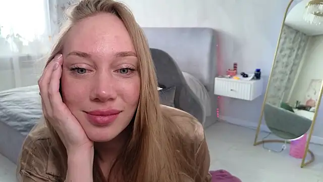 Engel 13 online show from April 21, 4:30 am