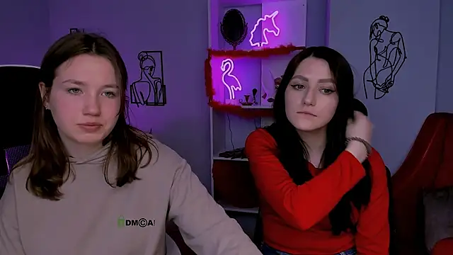 catherine kitty online show from March 6, 3:13 am