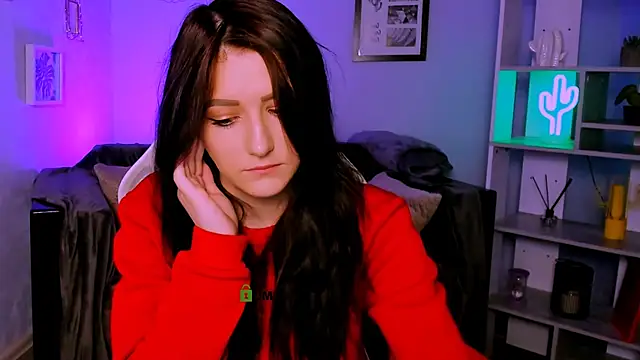 catherine kitty online show from March 17, 11:11 pm