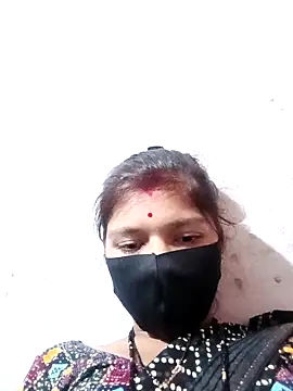 Snapshot of Barkha_Beri chatting on February 7, 4:14 pm Barkha Beri online show from February 7, 4:14 pm
