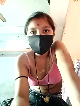 Snapshot of Barkha_Beri chatting on February 9, 11:04 am Barkha Beri online show from February 9, 11:04 am