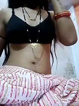 Snapshot of Barkha_Beri chatting on February 17, 8:41 am Barkha Beri online show from February 17, 8:41 am